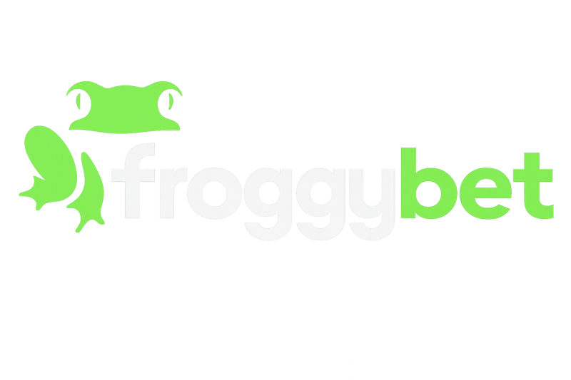 Froggybet Casino